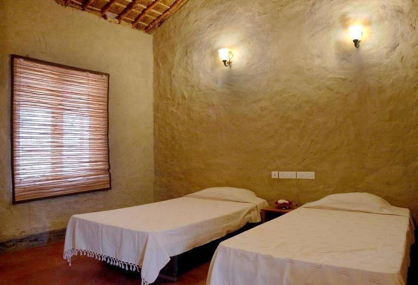 Resort Dr. Sudha S Ayurveda Muzaffarnagar