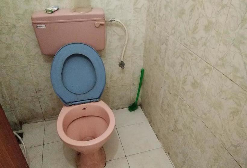 Hotel Club 7 Holidays