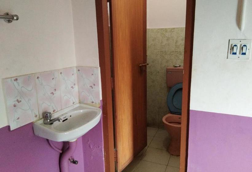 Hotel Club 7 Holidays 4