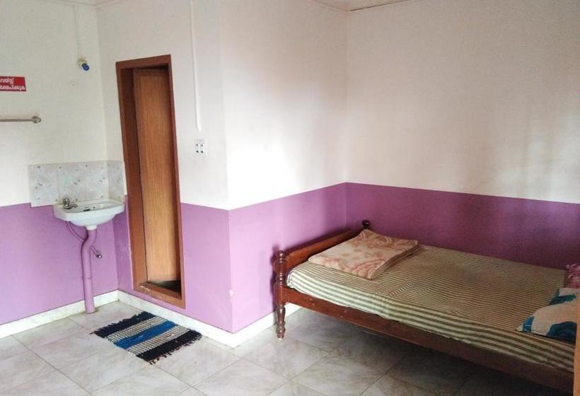 Hotel Club 7 Holidays 5