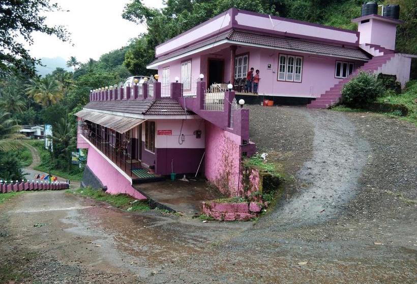 Hotel Club 7 Holidays 6