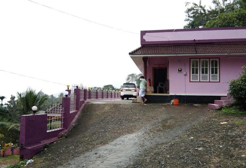 Hotel Club 7 Holidays 7