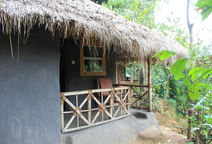 Resort Koomankolly Heritage Villa And Cottages 2