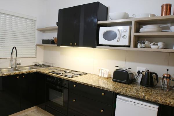 Hotel 205 New Cumberland 1