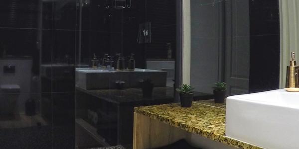 Hotel 205 New Cumberland 10