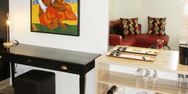 Hotel 205 New Cumberland 11