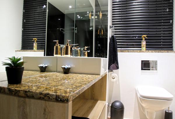 Hotel 205 New Cumberland 2