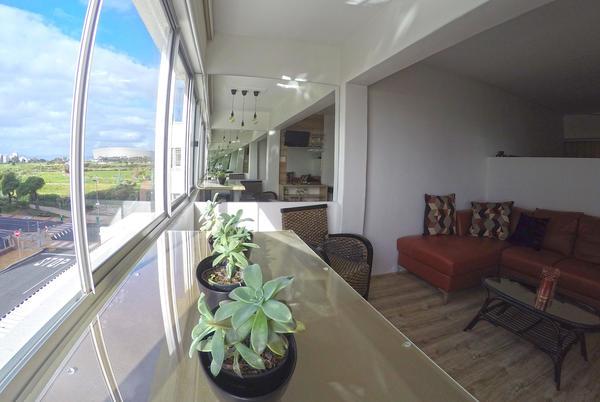 Hotel 205 New Cumberland 5