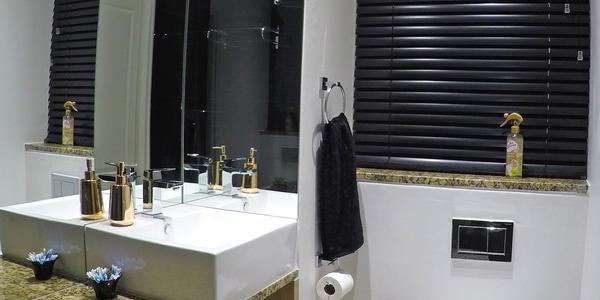 Hotel 205 New Cumberland 8