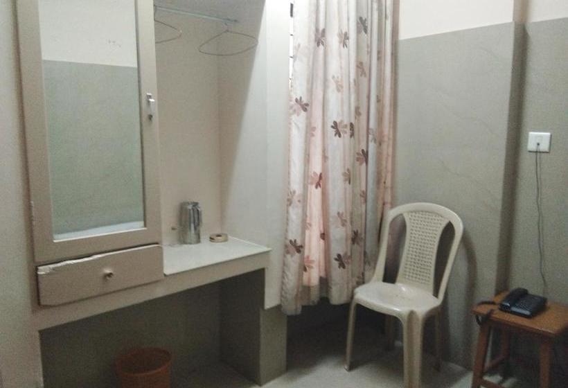 Hotel Sukhvas Kerala