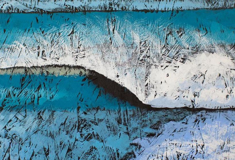 Hostel Aloe Again 14