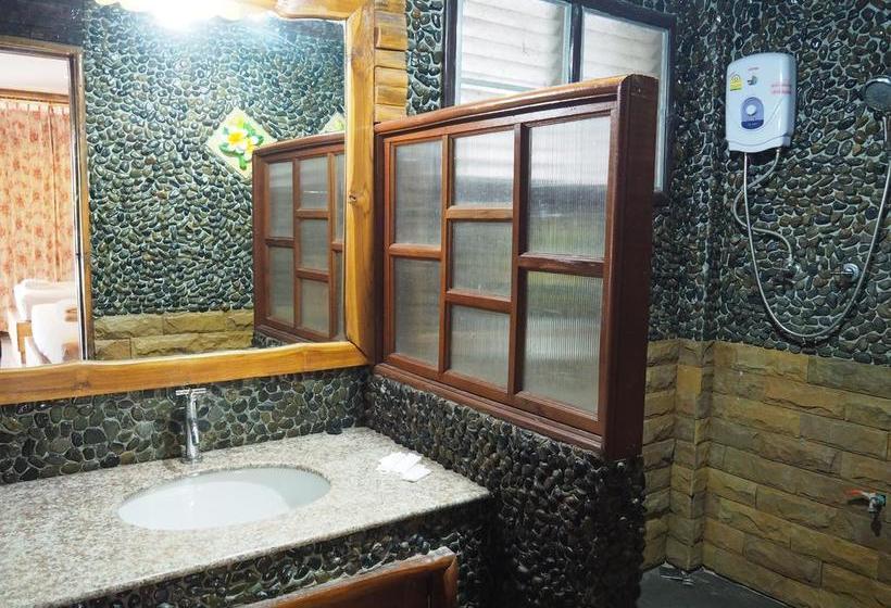 Hotel Chatsuree Boutique Resort 10