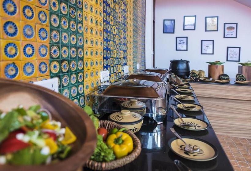 Resort Veda5 Ayurveda & Yoga Retreat 11