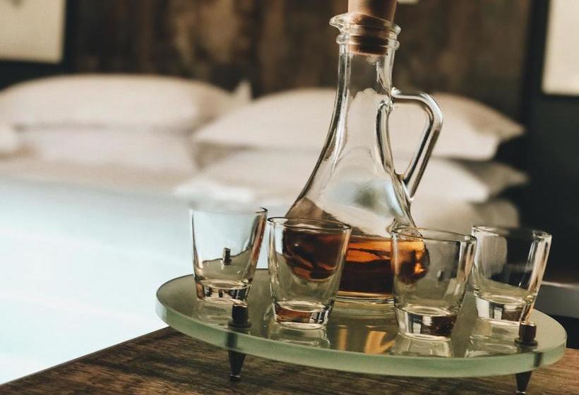 Bed and Breakfast 109 Ryno Kriel 14