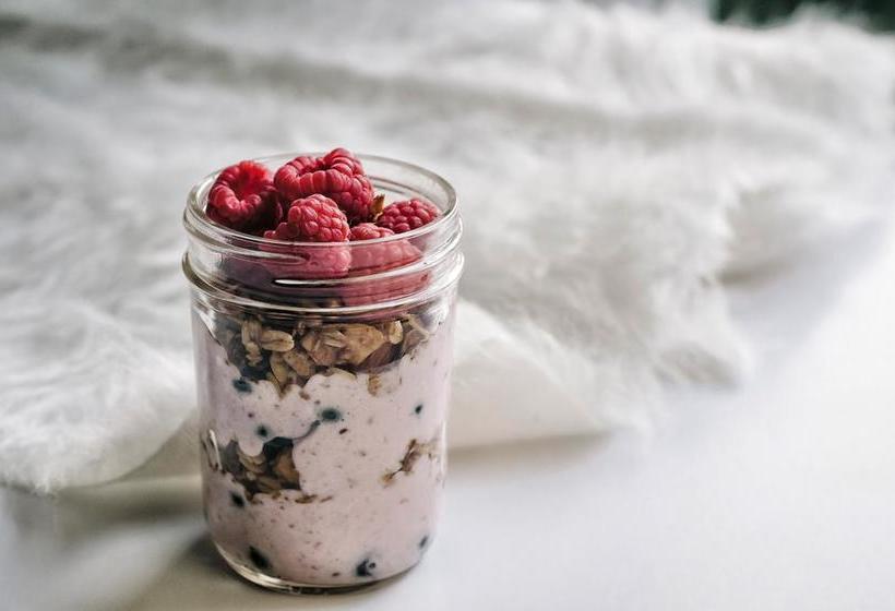 Bed and Breakfast 109 Ryno Kriel 15