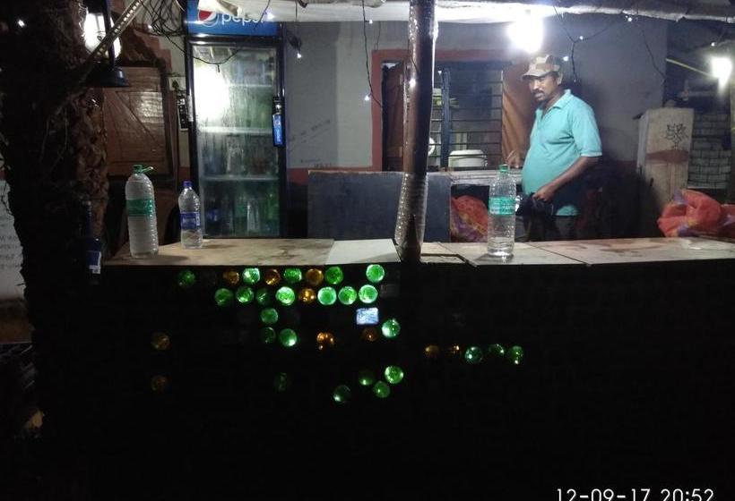 India Tours Only Sakuntala Resort 7