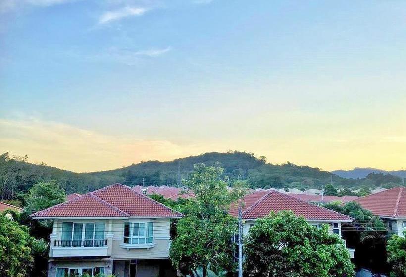 Bed and Breakfast Turtle Rooms 16