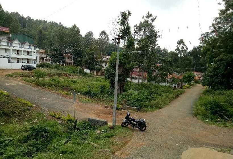 Hotel Misty Cove Inn 10