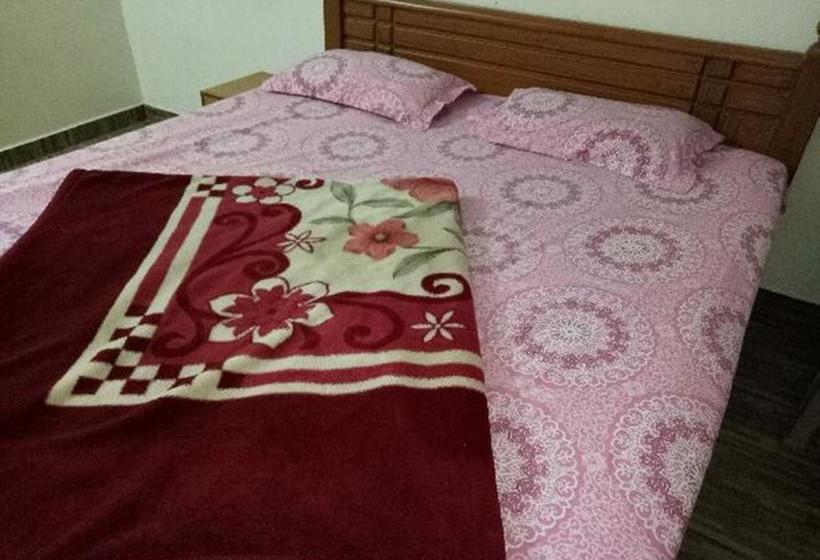 Hotel Misty Cove Inn 11