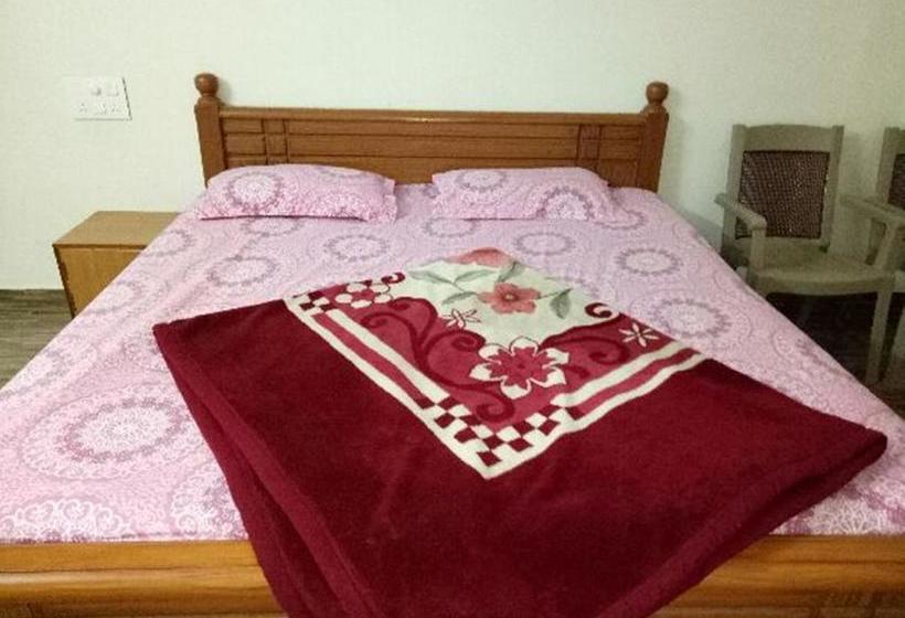 Hotel Misty Cove Inn 14