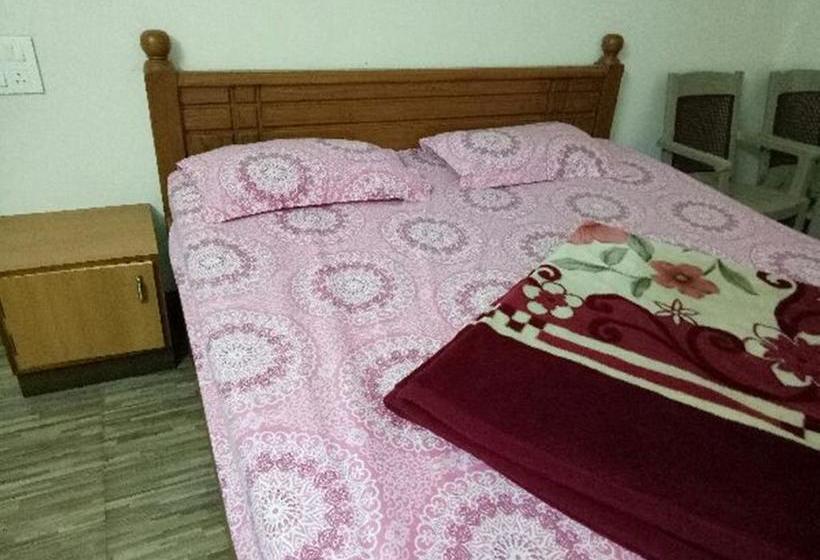 Hotel Misty Cove Inn 16