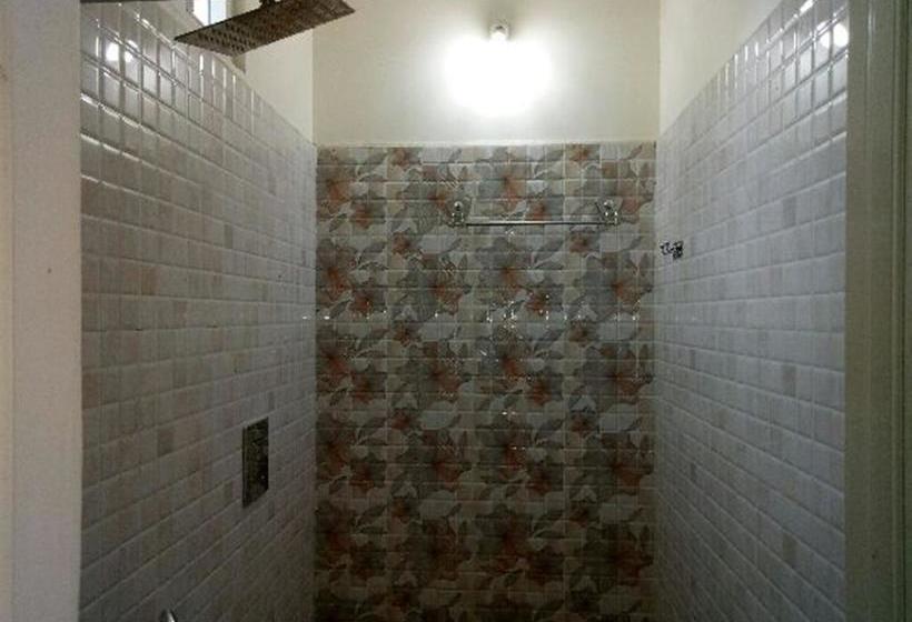 Hotel Misty Cove Inn 3