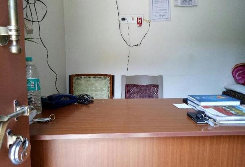 Hotel Misty Cove Inn 6