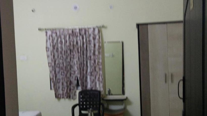 Hotel Sri Balakrishna 10