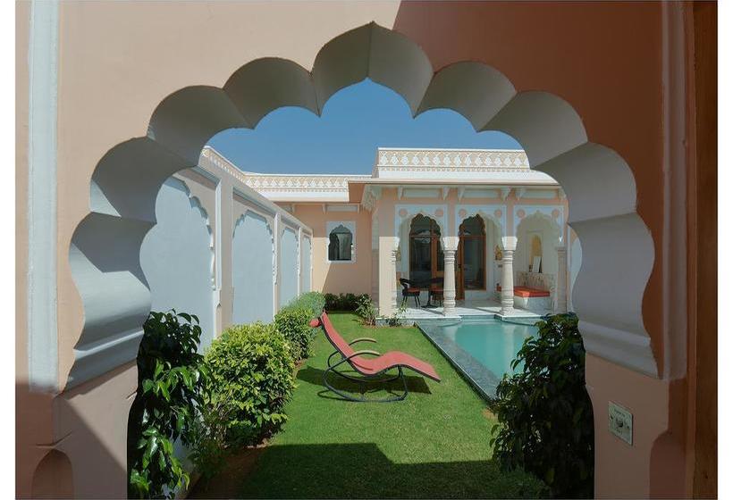 Buena Vista Resort 10