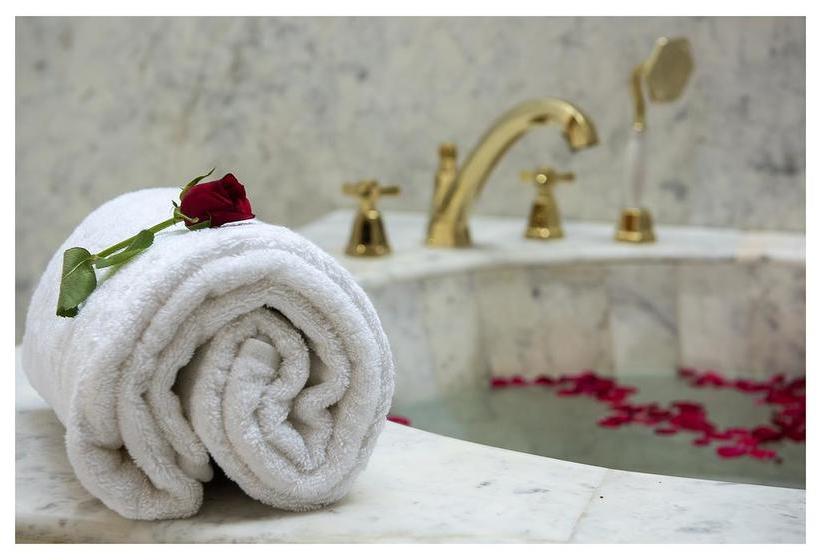 Buena Vista Resort 11