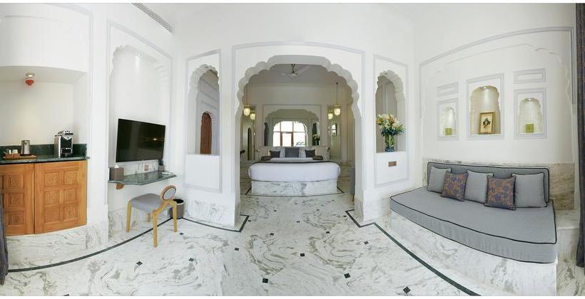 Buena Vista Resort 12