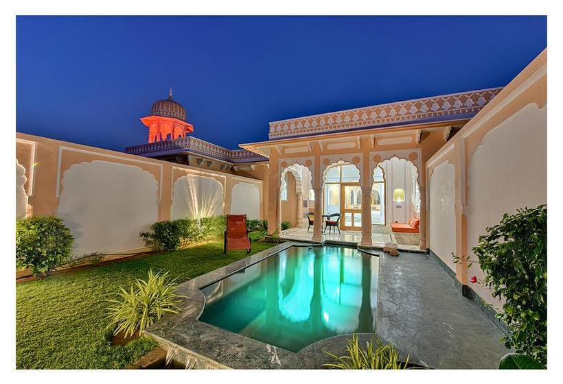 Buena Vista Resort 13