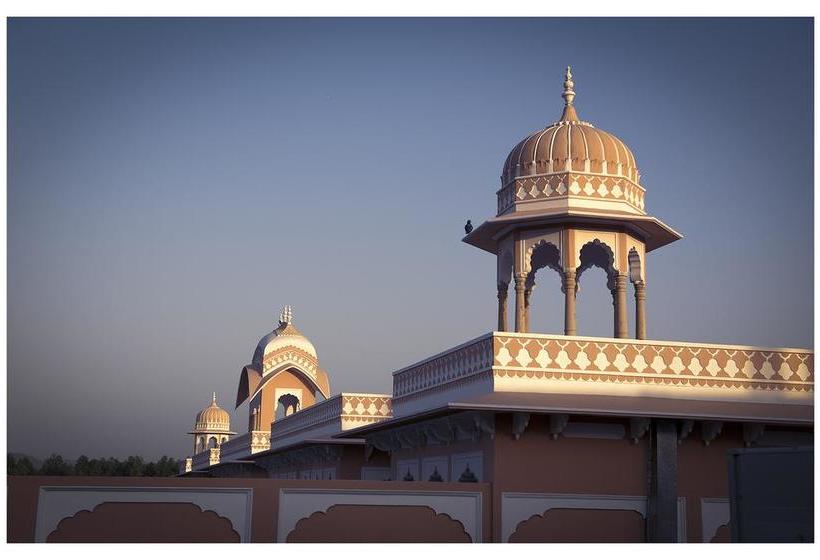 Buena Vista Resort 15