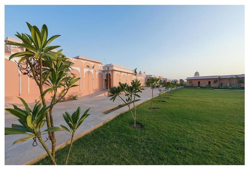 Buena Vista Resort 16