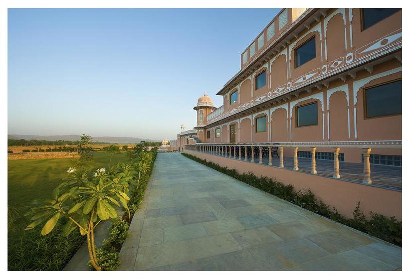 Buena Vista Resort 18