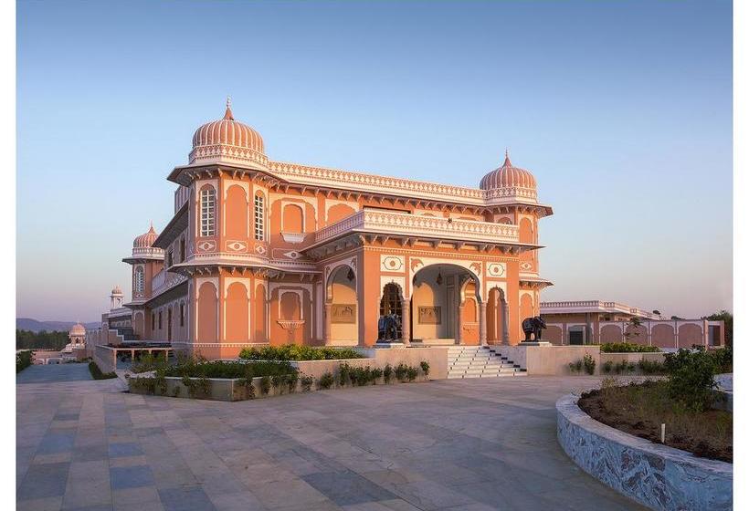 Buena Vista Resort 19