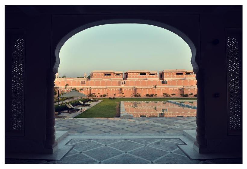 Buena Vista Resort 2