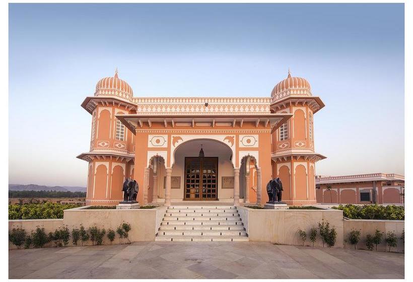 Buena Vista Resort 20