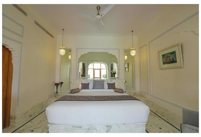 Buena Vista Resort 3