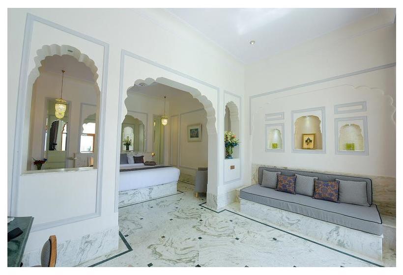 Buena Vista Resort 5