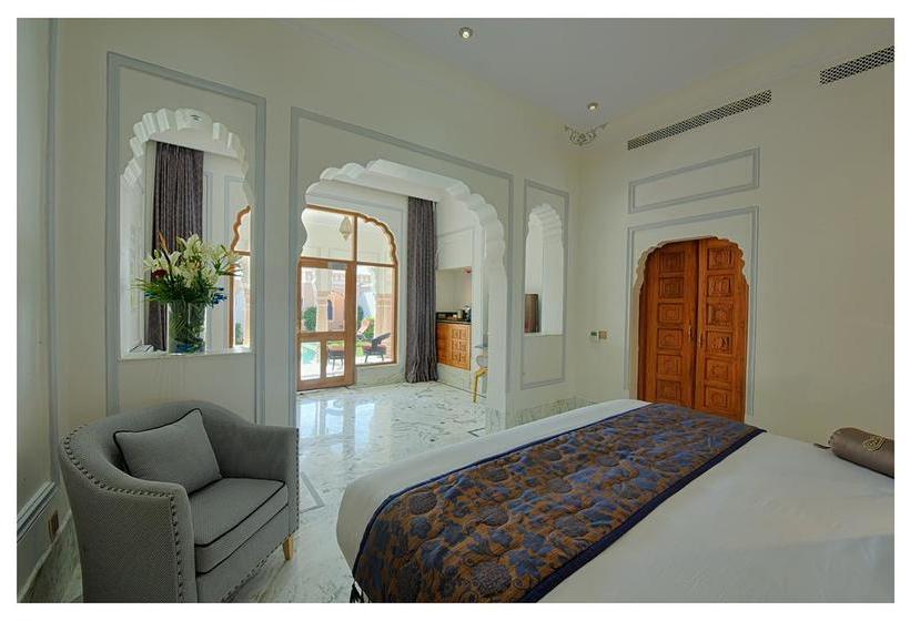 Buena Vista Resort 6