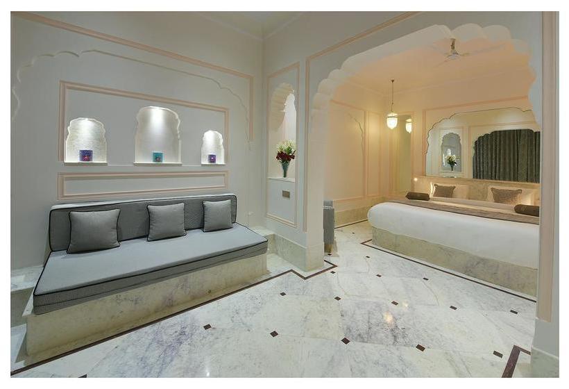 Buena Vista Resort 8