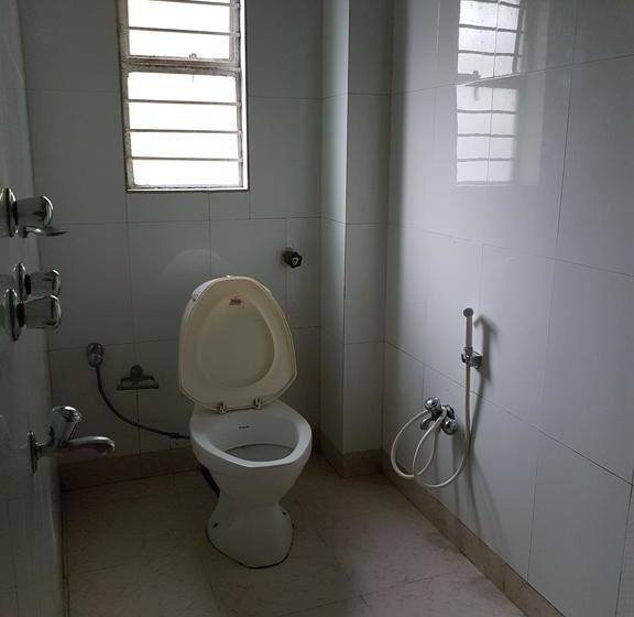 Hotel Himalayan Regency 11