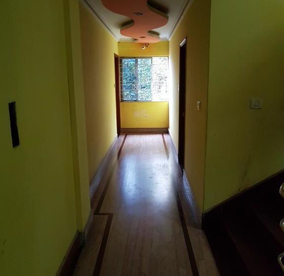 Hotel Himalayan Regency 13