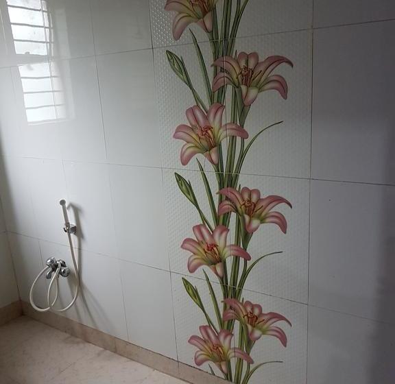 Hotel Himalayan Regency 14