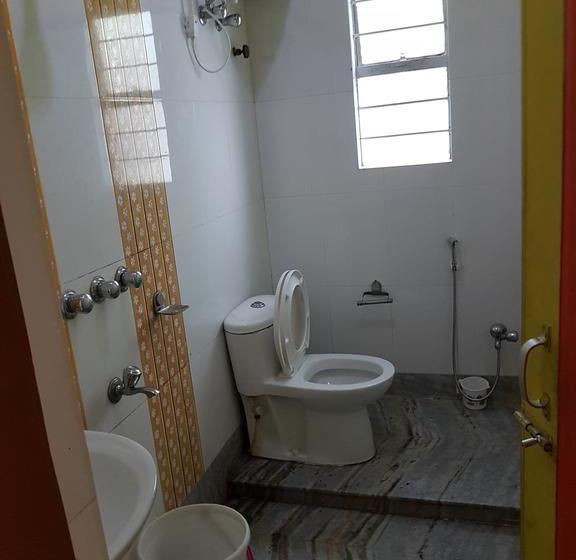 Hotel Himalayan Regency 15