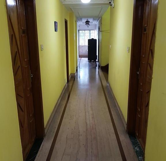 Hotel Himalayan Regency 18