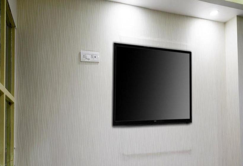 Resort Pebble Shore 12