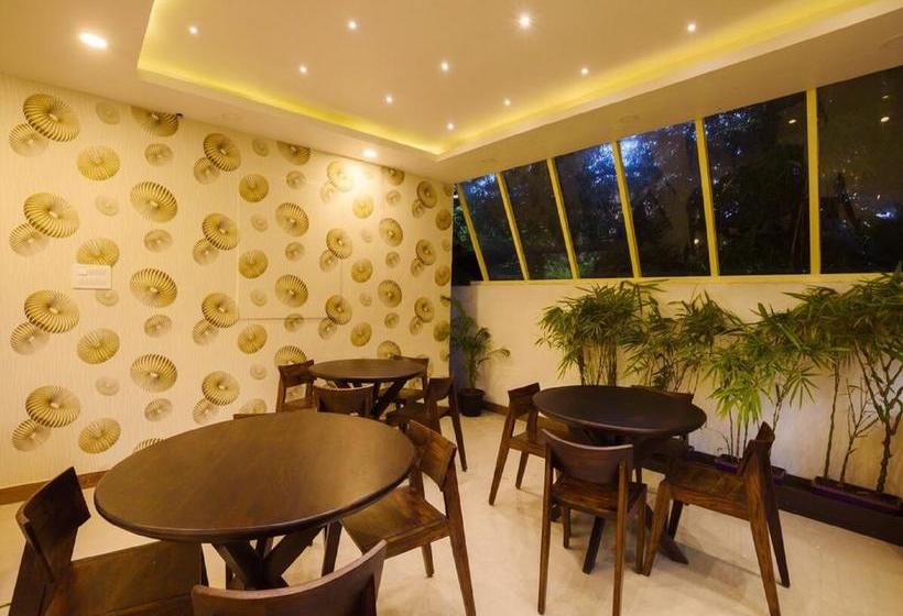 Resort Pebble Shore 13