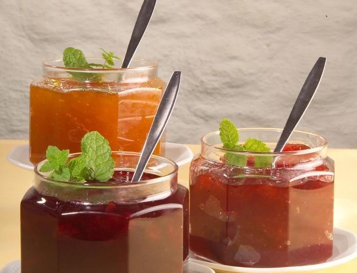 Hôtel Gasthof Zum Siegburger 19